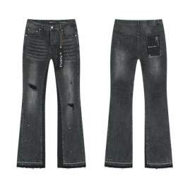 Picture of Purple Brand Jeans Long _SKUPurpleBrandsz30-38mrtxPU17813119